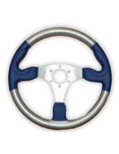 'Sport' wheel, diam: 350mm