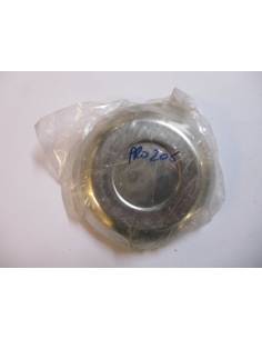 Steering wheel cover d 88mm