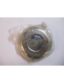 Steering wheel cover d 88mm