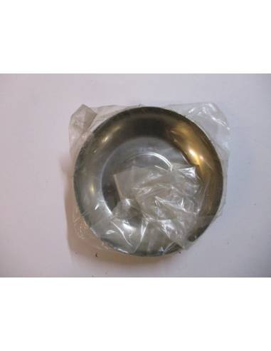 Steering wheel cover d 88mm