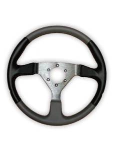 Ocaen master steering wheel 350mm