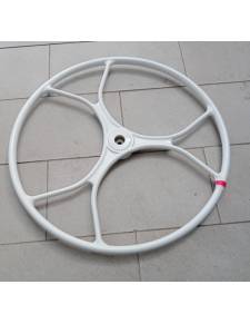 Coal wheel 90cm