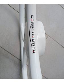 Coal wheel 90cm