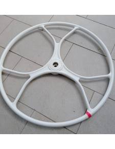 Coal wheel 90cm