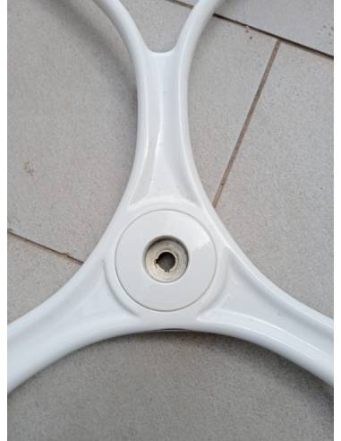 Coal wheel 90cm