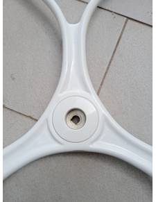 Coal wheel 90cm