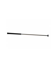 Plastimo Stick Carbon 60cm