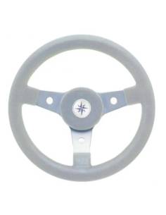 D. Modèle gris 310mm LUISI