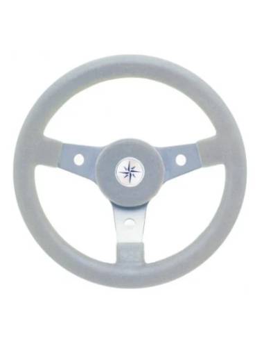 D. Modèle gris 310mm LUISI