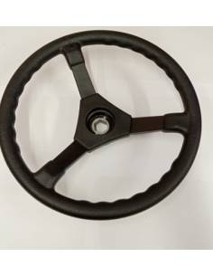 Volante 350mm RIF A220