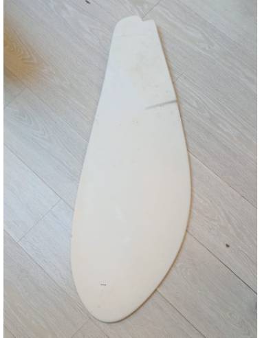 Pala timon L 100 x35cm