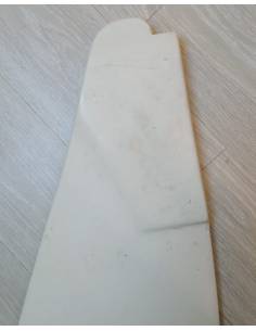 Pagaie timon L 100 x35cm 2