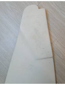 Pala timon L 100 x35cm