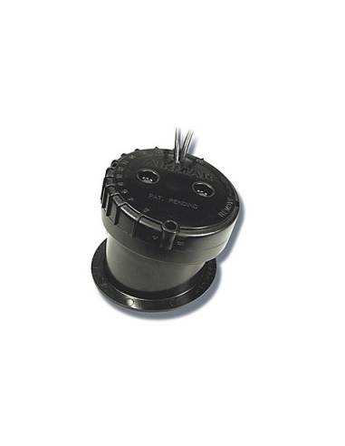 Airmar Transductor M422 000-13942-001