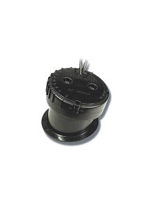 Airmar Transductor M422 000-13942-001