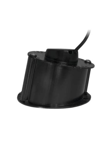 Airmar Transductor M422 000-13942-001