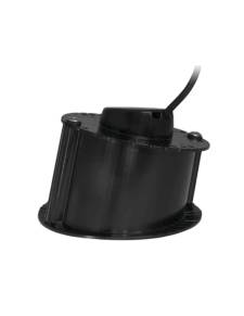 Airmar Transductor M422 000-13942-001