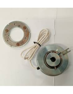 Lewmar embrague CONSTELLATION INTEGRA 89300111