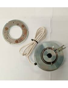 Lewmar embrague CONSTELLATION INTEGRA 89300111