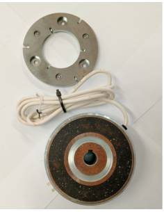 Lewmar embrague CONSTELLATION INTEGRA 89300111 2