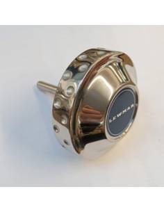 Lewmar freno rueda timon COMMODORE