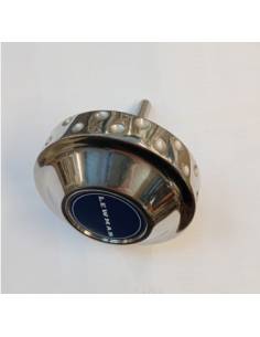 Lewmar freno rueda timon COMMODORE 2