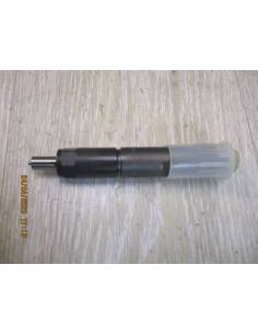 Inyector Perkins 2645F016 OUTLET 2