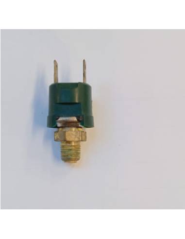 Sensor de presion de aceite 848367-9