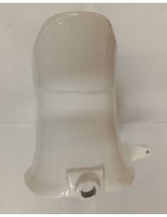 BOQUILLA-STRG KAWASAKI 59476-3716 OUTLET