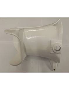BOQUILLA-STRG KAWASAKI 59476-3716 OUTLET 2