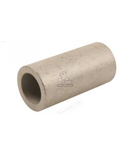 COLLAR OEM KAWASAKI UD 92143-3708