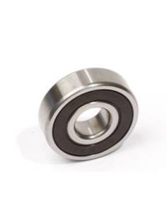 Cojinete de bomba original Kawasaki SXR 800 92045-3706