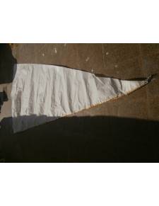 jib snipe sailing dinghy