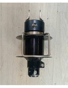 Facnor Tambor enrollador SD70