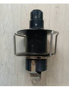 Facnor Tambor enrollador SD70 2