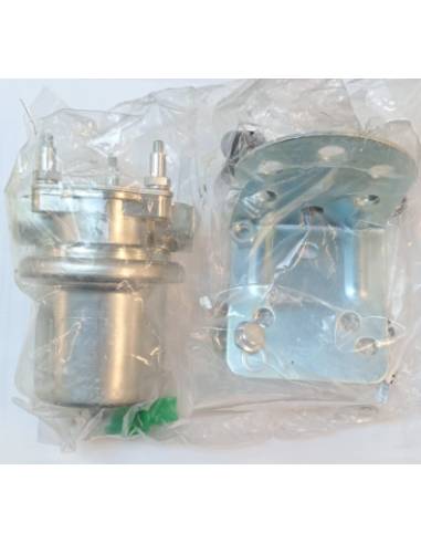 Carter bomba de combustible 26-71003
