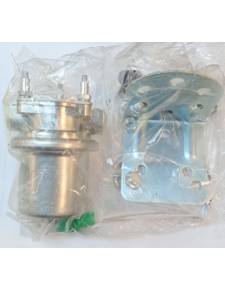 Carter fuel pump 26-71003