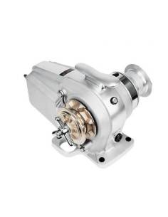 Ancoraggio h. tigri alu g+d 1500w 2