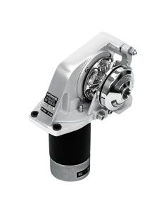 Guindeau d'ancre lofrans' gold mod 500w/12v chaîne 6mm 2