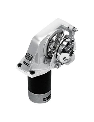 Anchor windlass lofrans' gold mod 500w/12v 6mm...