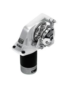 Anchor windlass lofrans' gold mod 500w/12v 6mm chain