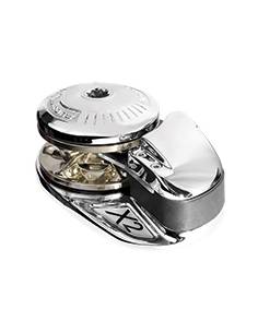 Molinete ancla lofran�s x2 project 1500w/12v