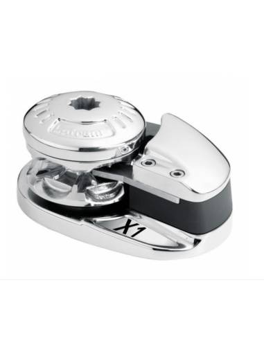 Windlass lofran's x1 500w/12v