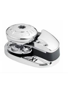 Windlass lofran's x1 500w/12v