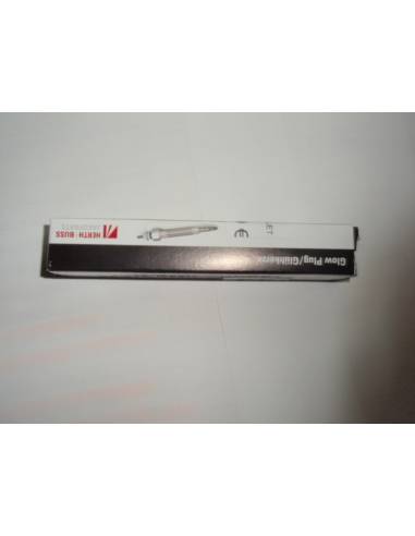 Riscaldatore diesel simile volvo penta 3583025...