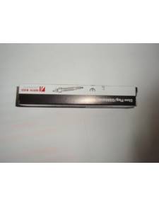 Diesel heater simil volvo penta 3583025 outlet