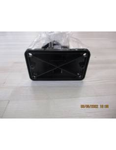 Radarreflector für Motor, Rohrtyp, L57cm, ø5cm 2