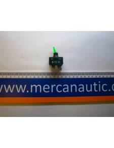 SWITCH 3 POSITIONS 12V/30A OUTLET