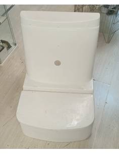 Consola grande para neumatica 750x800x610mm atril 2