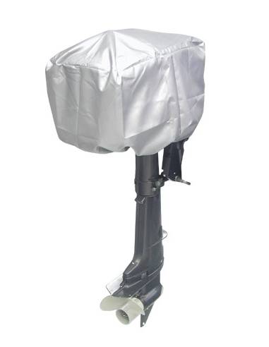 Capot moteur cv 70-150